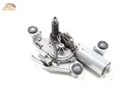 2010-12 Land Rover Range Tailgate Liftgate Back Door Rear Wiper Motor Oem. Fixed Price $74.99.