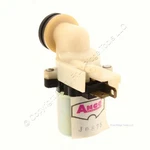 Anco By Anderson Company Spray Windshield Washer Pump #2313 Boxed. Fixed Price $20.23.