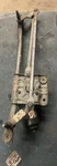 1999-2002 Mercury Cougar Windshield Wiper Motor & Transmission Linkage W/621 Oem. Fixed Price $79.99.