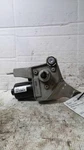 2016 Ford Escape Wiper Motor Silver 107K Miles Oem 7942293. Fixed Price $74.99.