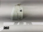 09-14 Acura Tsx 2.4L L4 Gas Engine Motor Cooling Radiator Tank Reservoir Oem. Fixed Price $31.99.