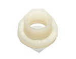 Bmw E10 E12 E21 E24 Fuel Pump Insulation Bushing. Fixed Price $14.02.