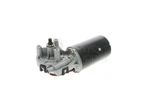 Vemo Windshield Wiper Motor Front V30070016 1638202442 For Mercedes Mb. Fixed Price $115.26.
