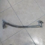 1970 1971 Ford Torino Cobra Cyclone Ranchero Wiper Linkage Transmission Arms. Fixed Price $96.85.