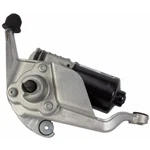 WM858 Motorcraft Windshield Wiper Front Ford Transit Connect 2014-2017. Fixed Price $247.80.