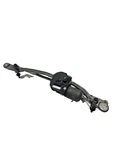 2011-2016 Bmw 528I 535I Gt 550I Xdrive Linkage For Wiper System W/motor Oem. Fixed Price $52.49.