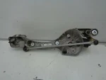 04-09 Jaguar XJ8 Windshield Wiper Motor W/ Transmission Linkage Oem AK2106231. Fixed Price $95.00.