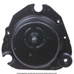 For Chevy Ii Corvair Truck Buick Special Cardone Windshield Wiper Motor. Fixed Price $238.41.