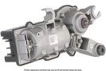 A1 Cardone 40-191 Windshield Wiper Motor. Fixed Price $83.99.
