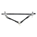 For Saturn Vue 2008-2010 Dorman Solutions Windshield Wiper Linkage. Fixed Price $72.56.