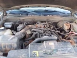Used Windshield Wiper Motor Fits: 2002 Ford Explorer 4 Dr Exc. Sport Trac. Fixed Price $135.70.