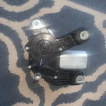 Mini Cooper R56 Tailgate Window Wiper Motor 53024112 6763693201304 14589534. Fixed Price $33.81.