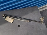 81-82 Toyota Cressida Wiper Linkage & Hardware MX62 MX63. Fixed Price $75.00.
