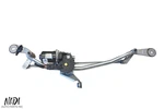 2023 2024 2025 Bmw G87 M2 S58 Front Windshield Wiper Motor Linkage Oem 8498663. Fixed Price $58.50.