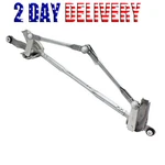New 2008-2013 Subaru Forester H4 2.5L Front Windshield Wiper Linkage 602-823. Fixed Price $49.05.