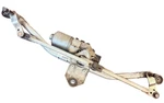 2011-2017 Dodge Journey Windshield Wiper Motor W/linkage 05116303AH Oem. Fixed Price $104.99.