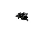 2013-2018 Ford Fusion Right Passenger Side Windshield Wiper Motor Oem DS7Z17508D. Fixed Price $38.25.