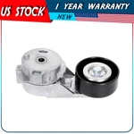 ?for 2002-2012 Buick Chevy Hummer Oldsmobile Belt Tensioner 12573024. Fixed Price $27.59.