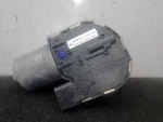 1397220663 - 1137328674 8V1955119C Front Wiper Motor / Bosch 744957 For. Fixed Price $91.27.