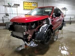 2022 Mitsubishi Eclipse Cross Windshield Wiper Motor. Fixed Price $90.00.