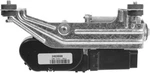 Cardone 85-1026 Windshield Wiper Motor. Fixed Price $137.40.