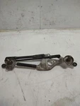 2012 - 2017 Hyundai Accent Windshield Wiper Linkage Oem 981201R010. Fixed Price $58.39.