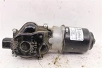 Windshield Wiper Motor Mazda 11 12 13 14 DF9567340B 1016281. Fixed Price $59.99.
