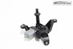 2025 Chevrolet Equinox Tailgate Liftgate Back Door Rear Wiper Motor Oem. Fixed Price $50.69.