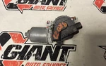 15 Jeep Grand Cherokee Front Windshield Wiper Motor 68267701AA. Fixed Price $45.00.