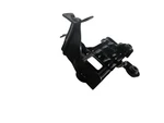 2012-2015 Jeep Patriot Or Oem 11937. Fixed Price $50.01.