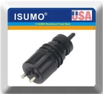 Windshield Washer Pump Fits: Oem# 1248690621 Mercedes Benz 1978-2004. Fixed Price $11.31.