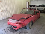 Mazda MX-5 1991 Wiper Transmission 120K Mi. NA0167360B 9668. Fixed Price $69.90.