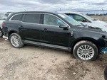 Used Windshield Wiper Linkage Fits: 2010 Lincoln Mkt Grade. Fixed Price $135.70.