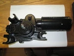 A1 Cardone 40-178 Windshield Wiper Motor. Fixed Price $45.00.