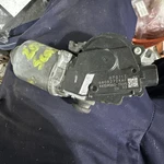 2015-2023 Dodge Charger 6.4L Windshield Wiper Motor 68082728AF Oem KI65. Fixed Price $45.00.