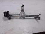 2023 Acura Tlx Oem Wiper Transmission. Fixed Price $74.95.