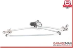 22-24 Toyota Tundra Wiper Transmission 850100C020 Oem. Fixed Price $72.56.