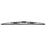 Trico 19-1 19" Wiper Blade (191). Fixed Price $22.54.