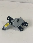 2009-2018 Volkswagen Tiguan Rear Wiper Motor 5N0955711B. Fixed Price $50.00.
