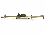 2005-2011 Mercedes SLK350 R171 Linkage Motor Wiper Trans Windshield A1645800018. Fixed Price $137.89.