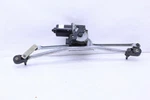 96-02 Bmw Z3 E36 Convertible Windshield Wiper Motor Linkage 61608400002 Oem. Fixed Price $46.67.