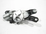 Land Range Rover Evoque 2023 Rear Tailgate Window Glass Wiper Motor 20-24 ;:o. Fixed Price $36.55.