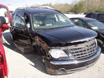 Chrysler Pacifica 2007 Wiper Motor 80K Miles 05102228AA 1485. Fixed Price $58.00.