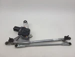 2018-2025 Audi A5 Sportback Front Windshield Wiper Motor & Linkage 8W6-955-023-F. Fixed Price $58.00.