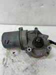 2011 Ford Taurus Windshield Wiper Motor D258 Cw Fws W0000 17737 Oem (10). Fixed Price $49.99.