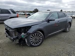 Front Wiper Motor Oem 17-20 Kia Cadenza 1YR Wrnty 98110F6000. Fixed Price $75.00.