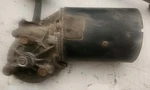 77-85 Mercedes 300D W123 Windshield Wiper Transmission Linkage Motor Oem 1981. Fixed Price $80.00.
