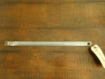 1960 1961 Plymouth Dodge Desoto Windshield Wiper Link Rt Nos Mopar 1838934. Fixed Price $35.95.