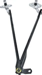 Oer Windshield Wiper Motor Transmission Arm Set For 1967-1972 Chevy/gmc Trucks. Fixed Price $149.98.