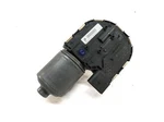 2011-2017 Bmw X3 (F25) Front Window Glass Windsheild Wiper Motor. Fixed Price $50.27.